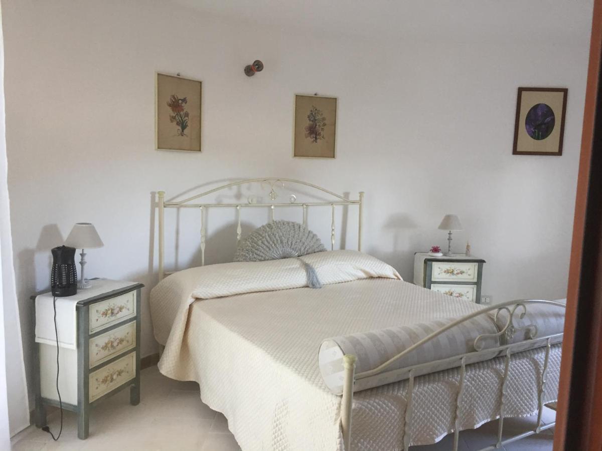 Masseria Battaglini Martina Franca Ngoại thất bức ảnh