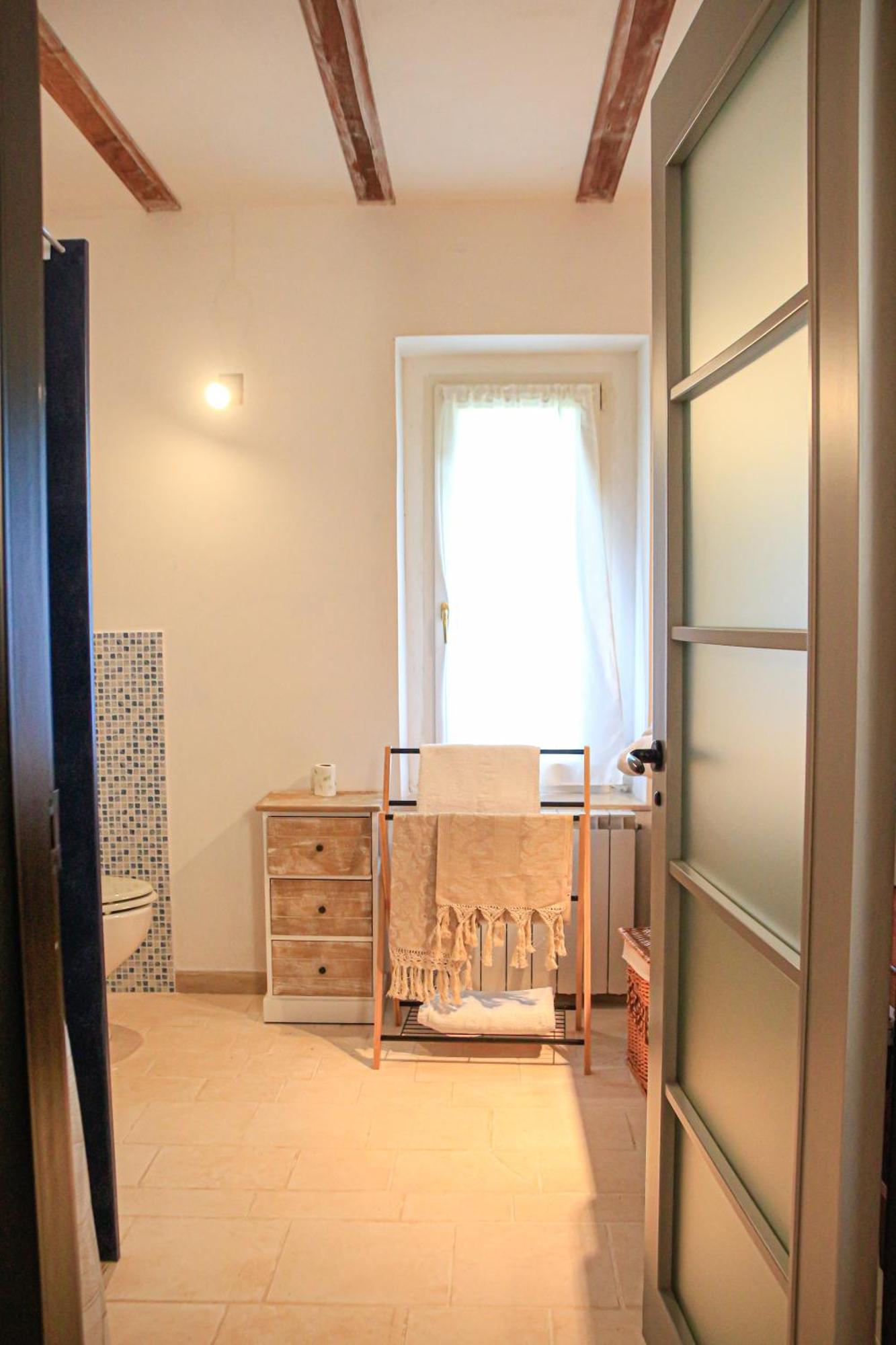 Masseria Battaglini Martina Franca Ngoại thất bức ảnh