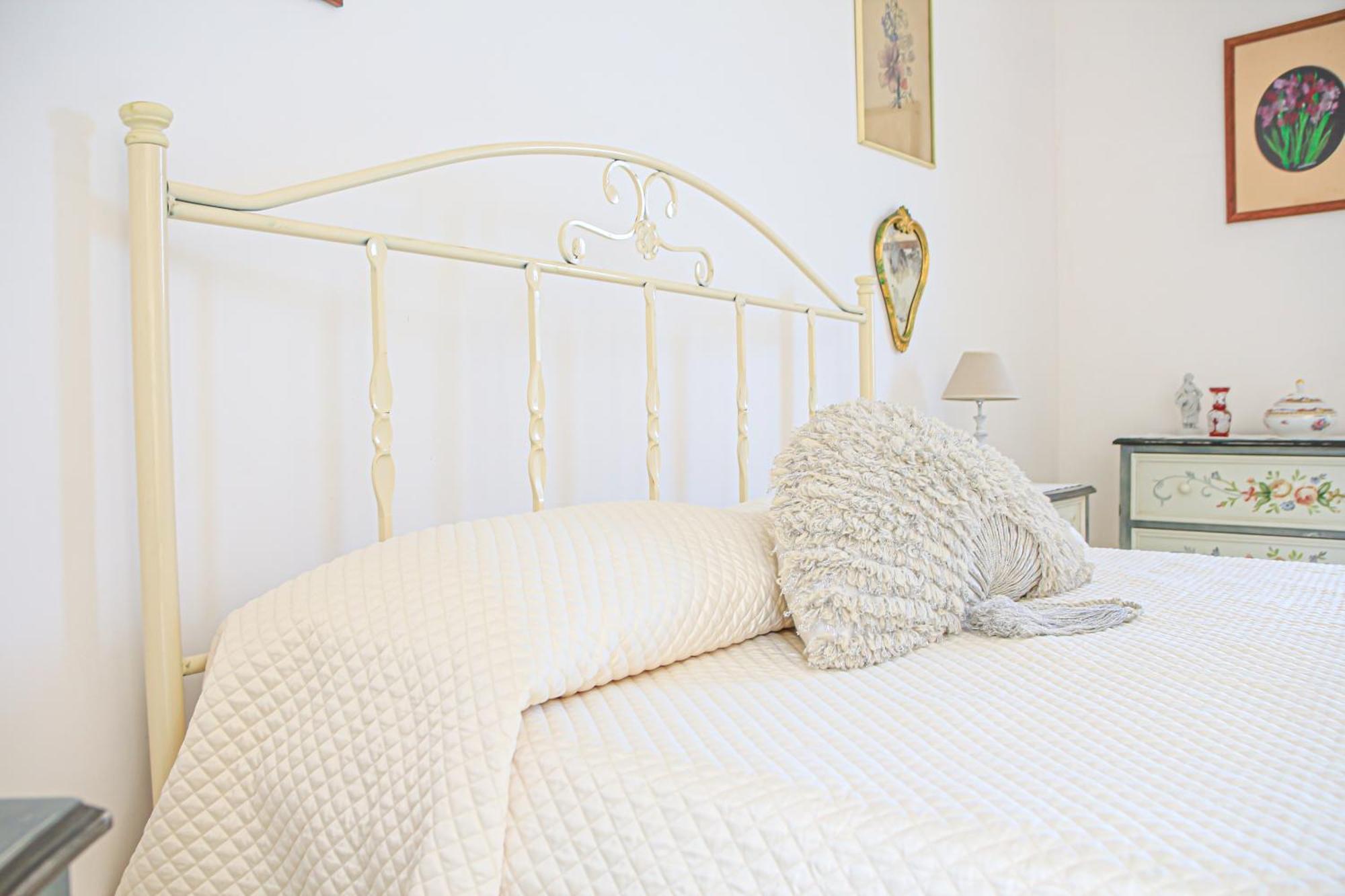 Masseria Battaglini Martina Franca Ngoại thất bức ảnh