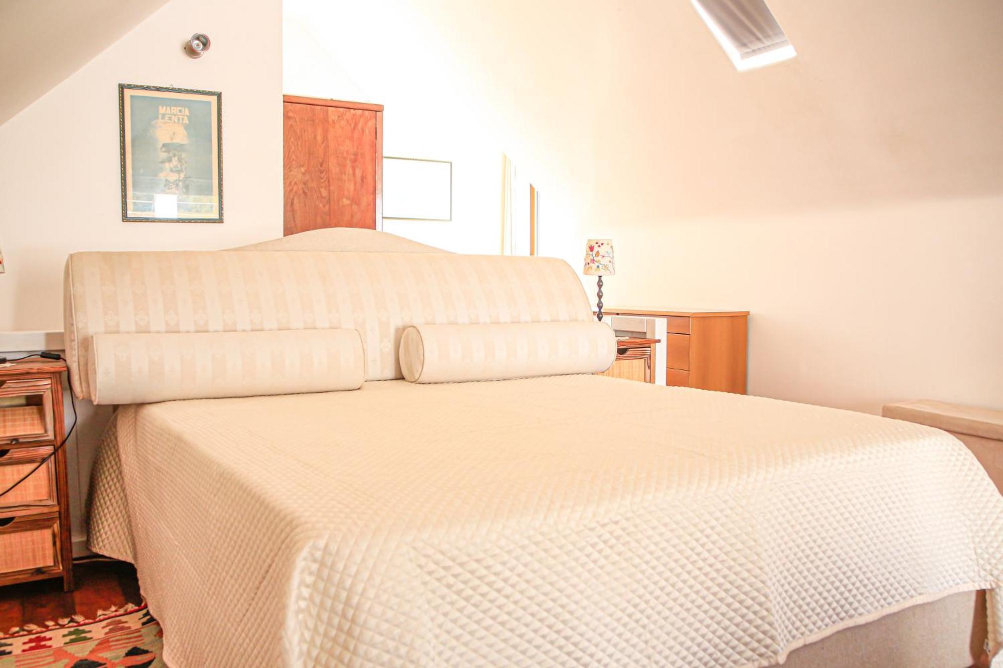 Masseria Battaglini Martina Franca Ngoại thất bức ảnh