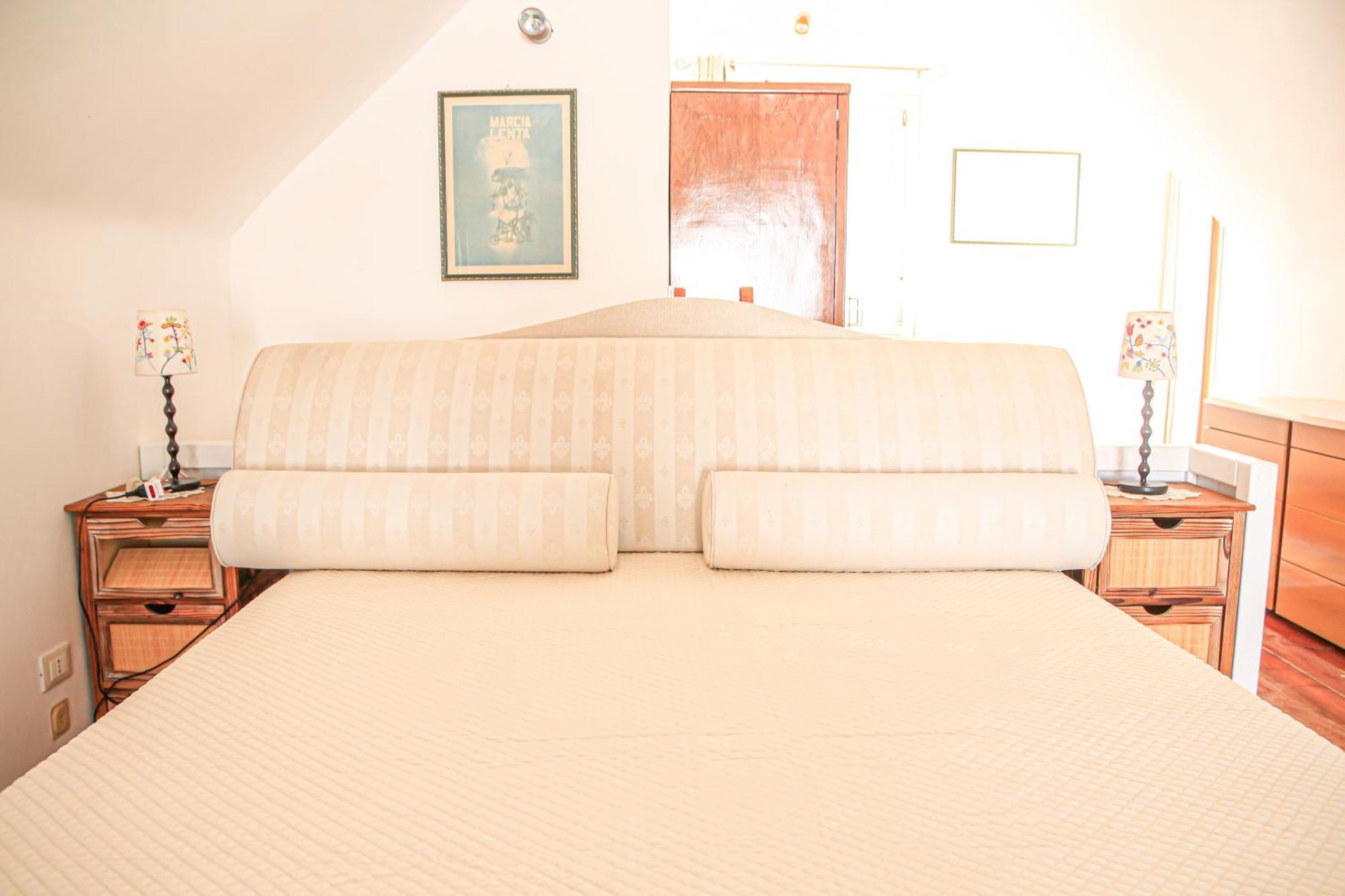 Masseria Battaglini Martina Franca Ngoại thất bức ảnh