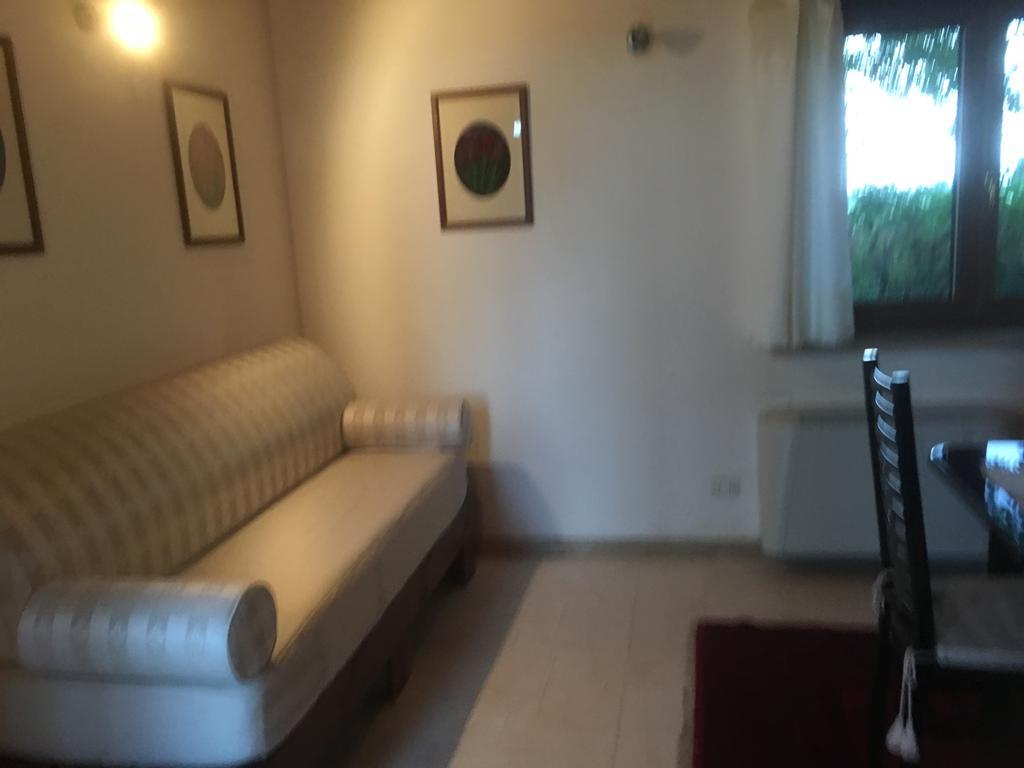 Masseria Battaglini Martina Franca Ngoại thất bức ảnh